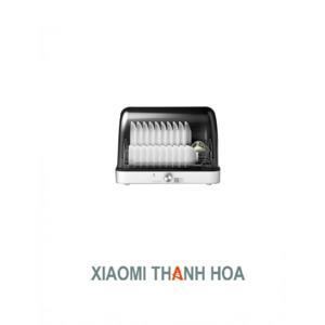 Máy tiệt trùng chén bát Viomi ZTP55A-1
