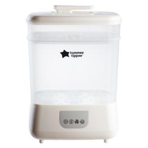 Máy tiệt trùng hơi nước và sấy khô Tommee Tippee  Steri Dry