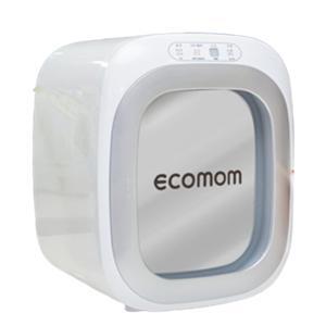 Máy tiệt trùng sấy khô bằng tia UV Ecomom ECO-100