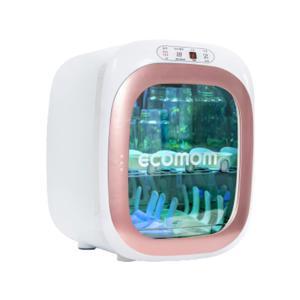 Máy tiệt trùng sấy khô bằng tia UV Ecomom ECO-22 Plus