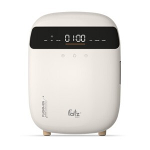 Máy tiệt trùng sấy khô Fatzbaby PLASMAX 3 – FB4792TN