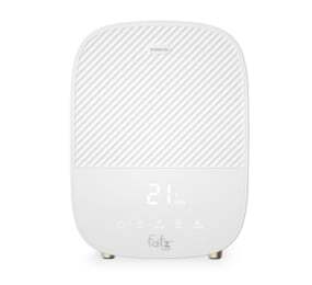 Máy tiệt trùng sấy khô Fatzbaby PLASMAX 2 – FB4791TN