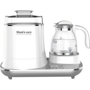 Máy tiệt trùng sấy khô Mum’s care MC-7902