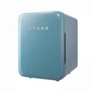 Máy tiệt trùng sấy khô tia UV Upang Plus