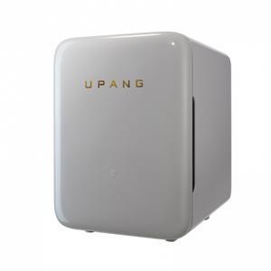 Máy tiệt trùng sấy khô tia UV Upang Plus