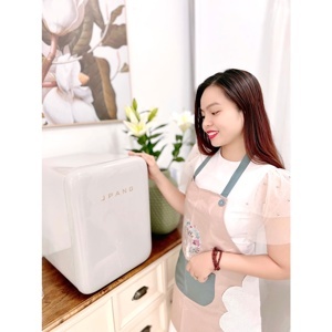 Máy tiệt trùng sấy khô tia UV Upang Plus