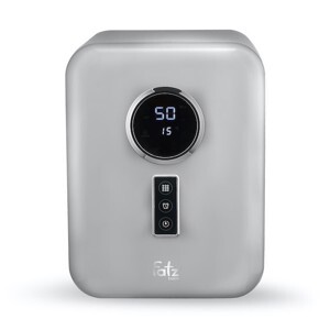 Máy tiệt trùng sấy khô UV Fatzbaby FB4703SL