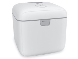 Máy tiệt trùng sấy khô UV Super 3 Fatz Baby FB4715TN