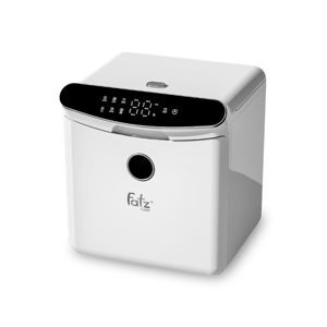 Máy tiệt trùng sấy khô UVC Fatzbaby King Pro 1 FB4816SL