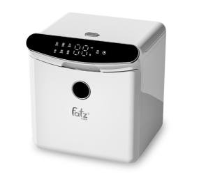 Máy tiệt trùng sấy khô UVC Fatzbaby King Pro 1 FB4816SL