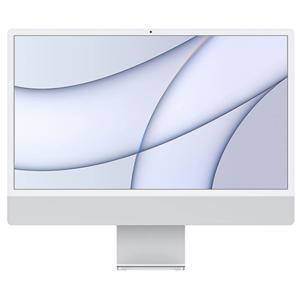 Máy tính All in One Apple iMac M1 Z12Q0004Q - 8 Core CPU and 8‑core GPU, 16GB RAM, 256GB SSD, 24inch