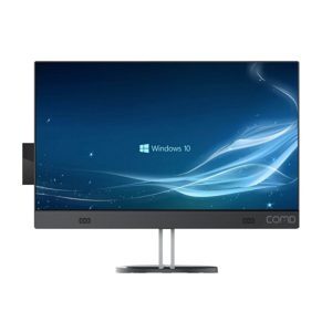 Máy tính để bàn All in one Comd 238 - COMD4110i7