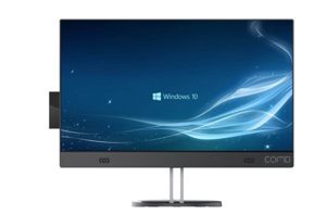 Máy tính để bàn All in one Comd 238 - COMD COMD4110i5