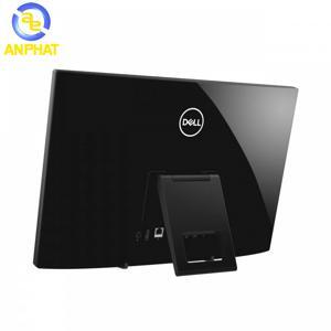 Máy tính để bàn Dell Inspiron 3277A - Pentium 4415U,4GB RAM, HDD 1TB