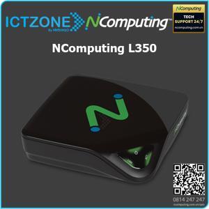 Máy tính ảo Ncomputing L350