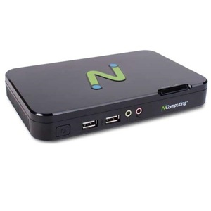 Máy tính ảo Ncomputing N400