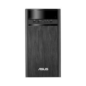 Máy tính để bàn Asus K31AM-VN005D - 	Intel Celeron J1800, 2GB RAM, HDD 500GB