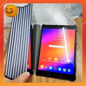 Máy tính bản Asus Zenpad Z10 - 3GB RAM, 32GB, Wifi, 9.7 inch