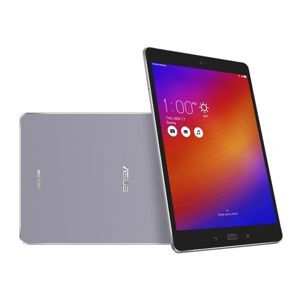 Máy tính bản Asus Zenpad Z10 - 3GB RAM, 32GB, Wifi, 9.7 inch