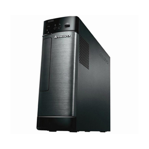 Máy tính để bàn Lenovo H3050 - 90B9003BVN - Intel I5-4460 3.2GHz/6MB, 4GB DDR3,500Gb HDD, Intel HD Graphics 4600