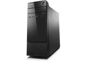 Máy tính để bàn Lenovo S510 10KW002KVE - Intel Core i3 6100, RAM 4GB, HDD 500Gb, Intel HD Graphics 530