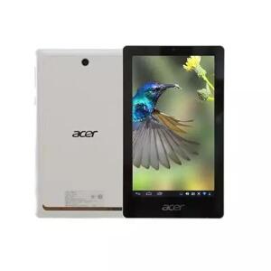 Máy tính bảng Acer Iconia B1-740 - 8GB, Wifi, 7 inch