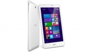 Máy tính bảng Acer Iconia TAB 8 W1-810 - 32GB, Wifi, 8.0 inch