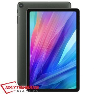Máy tính bảng AlldoCube KPad - 64GB