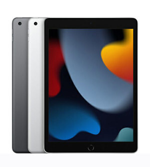 Máy tính bảng iPad 10.2 (Gen 7) - 32GB, Wifi,Cellular 3G/4G