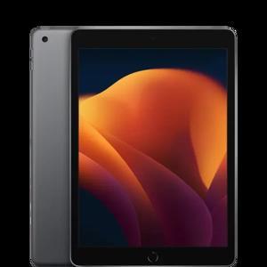 Máy tính bảng iPad 10.2 (Gen 7) - 32GB, Wifi,Cellular 3G/4G