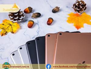 Máy tính bảng ipad 10.2 (Gen 7) - 128GB, Wifi,Cellular 3G/4G