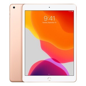 Máy tính bảng iPad 10.2 (Gen 7) - 32GB, Wifi