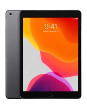 Máy tính bảng iPad 10.2 (Gen 7) - 32GB, Wifi