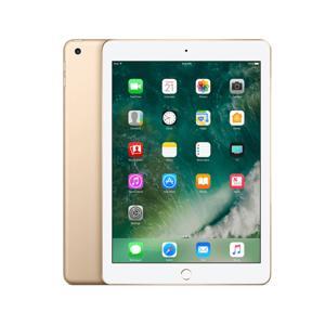 Máy tính bảng ipad 10.2 (Gen 7) - 128GB, Wifi,Cellular 3G/4G