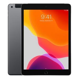 Máy tính bảng ipad 10.2 (Gen 7) - 128GB, Wifi,Cellular 3G/4G