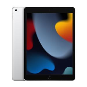 Máy tính bảng iPad 10.2 (Gen 7) - 32GB, Wifi,Cellular 3G/4G
