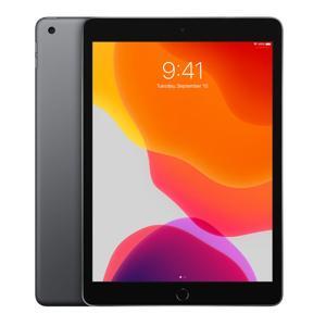 Máy tính bảng iPad 10.2 (Gen 7) - 32GB, Wifi,Cellular 3G/4G