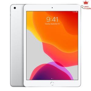 Máy tính bảng iPad 10.2 (Gen 7) - 128GB, Wifi