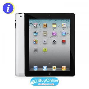 Máy tính bảng iPad 2 - Hàng cũ - 16GB, Wifi, 9.7 inch