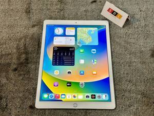 Máy tính bảng iPad 2 - Hàng cũ - 64GB, Wifi, 9.7 inch