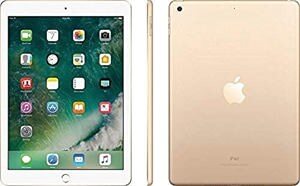Máy tính bảng iPad 2017 - 32GB, Wifi, 9.7 inch