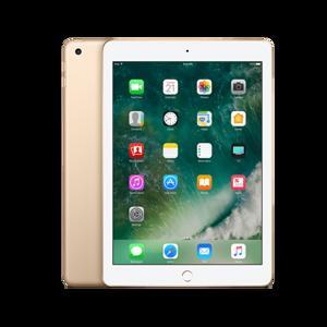 Máy tính bảng iPad 2017 - 32GB, Wifi, 9.7 inch