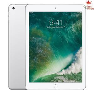 Máy tính bảng iPad 2017 - 32GB, Wifi, 9.7 inch