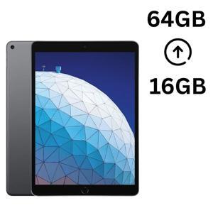 Máy tính bảng iPad 3 - 16GB, Wifi, 9.7 inch