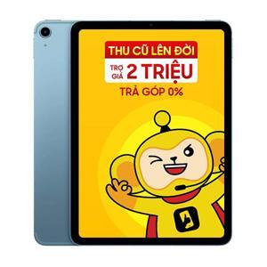 Máy tính bảng iPad Air 5 10.9 2022 - 64GB, Wifi + Cellular 5G, 10.9 inch