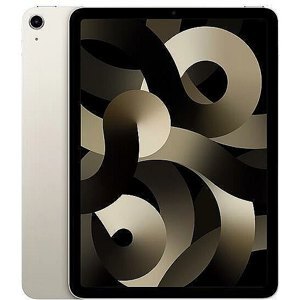 Máy tính bảng iPad Air 5 10.9 2022 - 64GB, Wifi, 10.9 inch