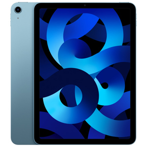 Máy tính bảng iPad Air 5 10.9 2022 - 256GB, Wifi, 10.9 inch