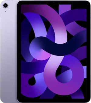 Máy tính bảng iPad Air 5 10.9 2022 - 64GB, Wifi, 10.9 inch