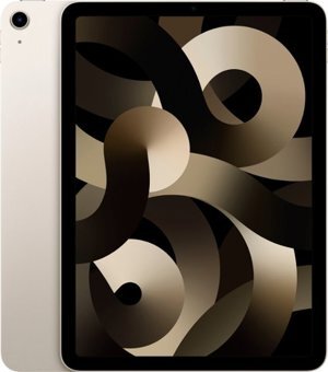 Máy tính bảng iPad Air 5 10.9 2022 - 256GB, Wifi, 10.9 inch