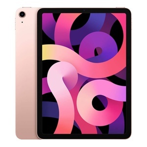 Máy tính bảng iPad Air 2020 - Wifi, 256GB RAM, 10.9 inch